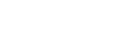 vogue-logo.png